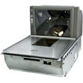 thumbnail image 1 of Restored NCR RealScan 75 Scanner/Scale Model, EAS-Ready Retail Barcode Scanner with Integrated Scale, High-Speed Checkout, P/N: 7875-2000 (Refurbished), 1 of 1