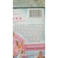thumbnail image 4 of The Queen of Versailles, 4 of 6