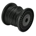 thumbnail image 4 of 3.3mm String Trimmer Line, Faster Acceleration   Quadrate String Trimmer Line  For Farm For Most Lawn Mowers  30m, 4 of 8