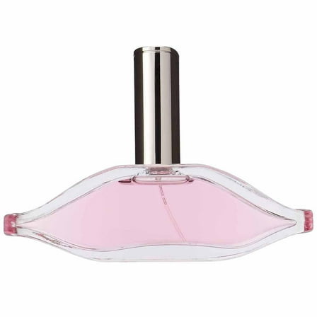Sensual by Johan.b, 2.8 oz Eau De Parfum Spray for Women