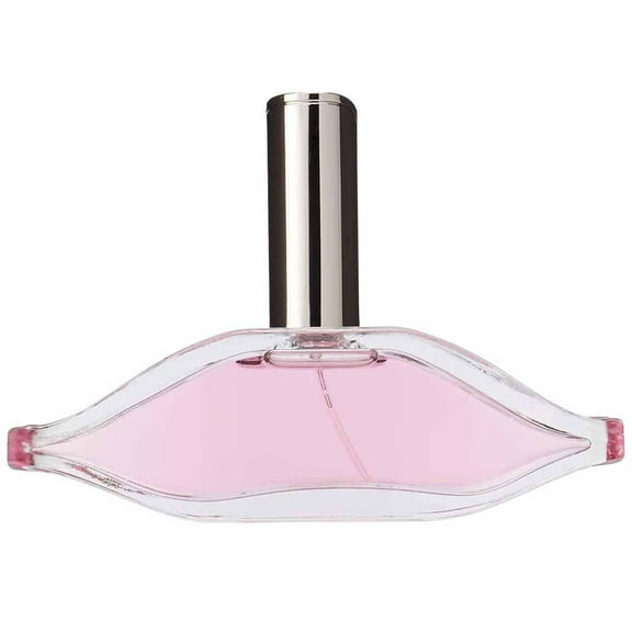 Sensual by Johan.b, 2.8 oz Eau De Parfum Spray for Women