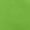 Lime, variant on Superhero Fun Starry-Eyed Trendy Graphic Symbol T-shirt