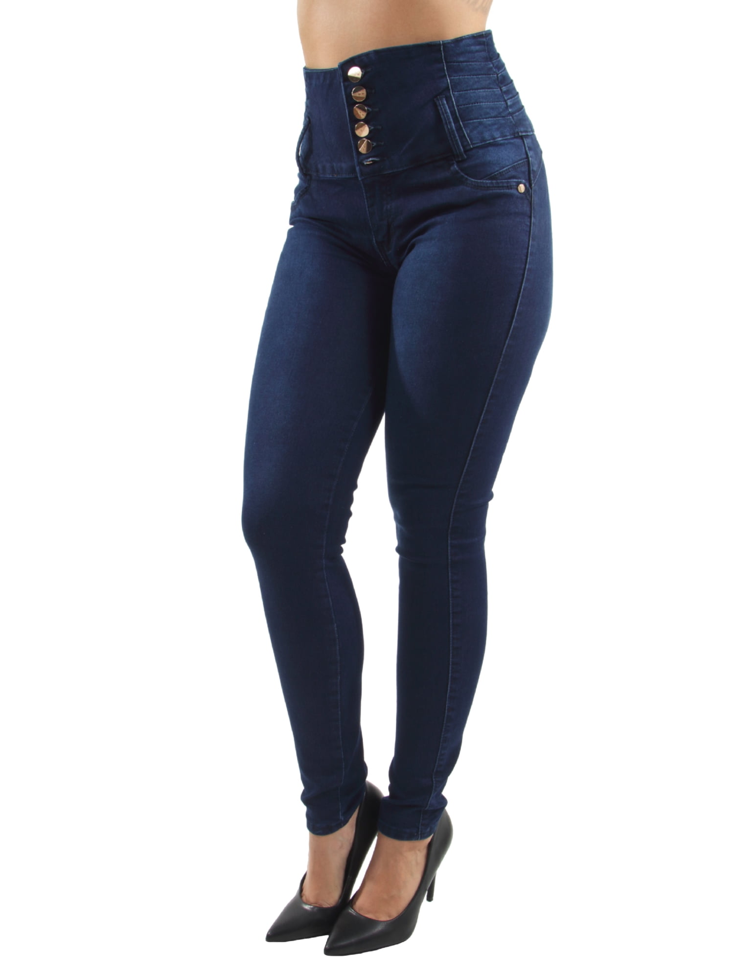 walmart canada jeans