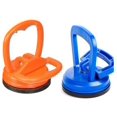 thumbnail image 1 of Paintless Dent Removal Tools Vacuum Suction Cup Handle Dent Puller a Pair Tools Hand Puller Set Body Repair Dent Fixl Tools, 1 of 6