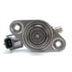 thumbnail image 5 of Bomba Gasolina Alta Presion Gdi Gmc Acadia 6cil 3.6 2009 Cardic Bomba Gasolina Alta Presion GDI Gmc Acadia 6cil 3.6 2009, 5 of 5