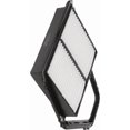 thumbnail image 5 of FRAM CA8911 Extra Guard Air Filter, 5 of 5