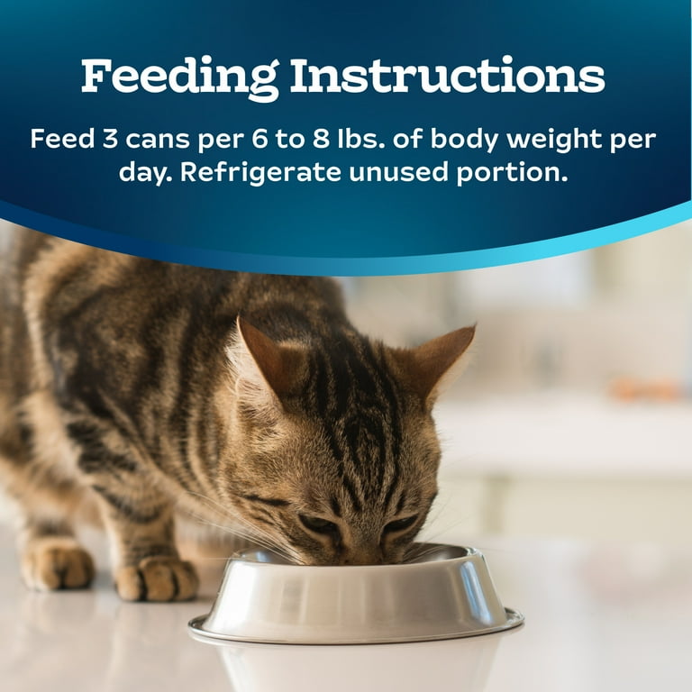 Blue Buffalo Tastefuls Flaked Tuna Entree in Gravy Wet Cat Food 3 oz
