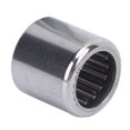 thumbnail image 1 of Cojinetes de agujas de alto rendimiento para motores fueraborda Yamaha de 2/4 tiempos y 15 HP que mejoran la eficiencia de la embarcación, 1 of 8