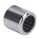 thumbnail image 1 of Cojinetes de agujas de alto rendimiento para motores fueraborda Yamaha de 2/4 tiempos y 15 HP que mejoran la eficiencia de la embarcación, 1 of 8