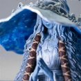 thumbnail image 4 of 2025 Elden Ring Ranni the Witch Resin Figurine - Dark Souls Inspired Collectible Model, 4 of 4