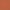 Terra Cotta, variant on Bloem 12-in Terra Round Plastic Plant Saucer Tray - Terra Cotta Color