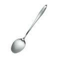 thumbnail image 1 of Stainless steel spatula nine-piece set, 1 of 5