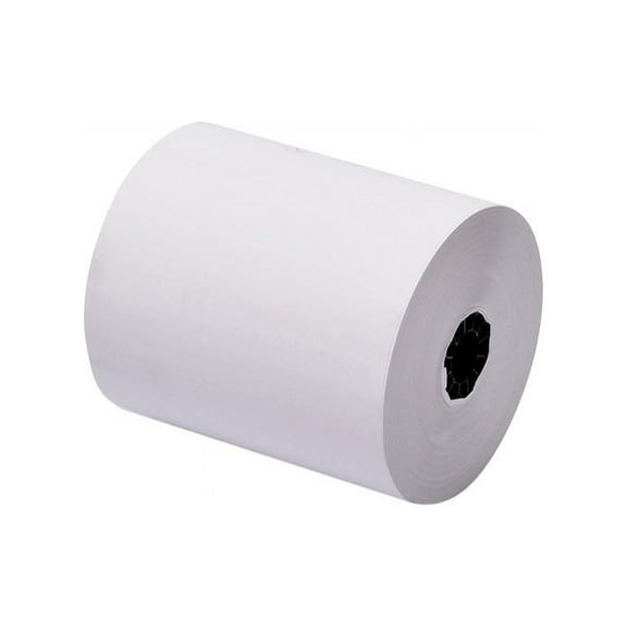 ICONEX Copy & Multipurpose Paper