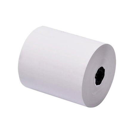 ICONEX Copy & Multipurpose Paper