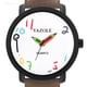 thumbnail image 2 of Relojes para niños y niñas estudiantes de secundaria pareja dibujos animados relojes para niños para mujeres reloj de cuarzo, 2 of 6