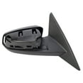 thumbnail image 5 of TRQ Right Mirror Fits 2013-2014 Ford Mustang MRA10790, 5 of 5