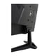 thumbnail image 5 of Monitor Cuory 19.5 Pulgadas HD+, 5 of 7