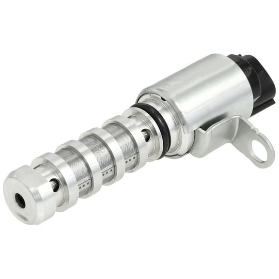 Gates VVS260 Engine Variable Valve Timing (VVT) Solenoid