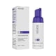 thumbnail image 1 of V34 Foaming Whitening Toothpaste Tooth Stains Stain Fresh Breath Clean Tartar Yellow Stains Whiten Teeth, 1 of 5