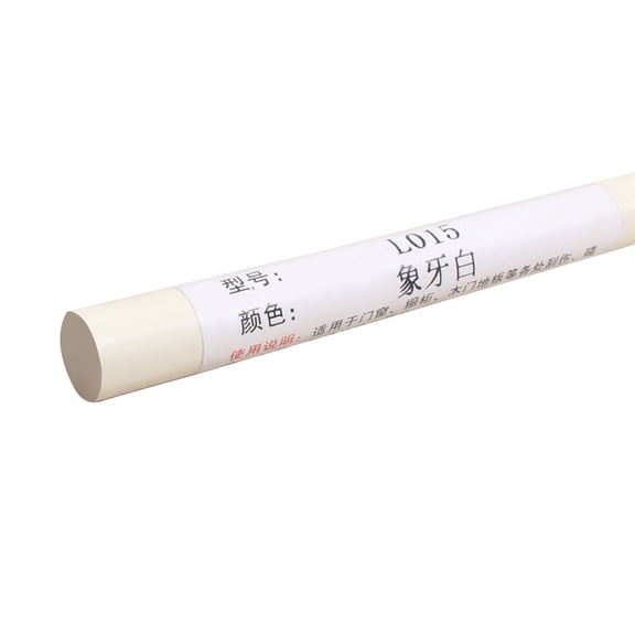 Furniture Repair Wood Repair Markers for Repair Pen-Markers for Scratches Wood Floors Tables Bedposts