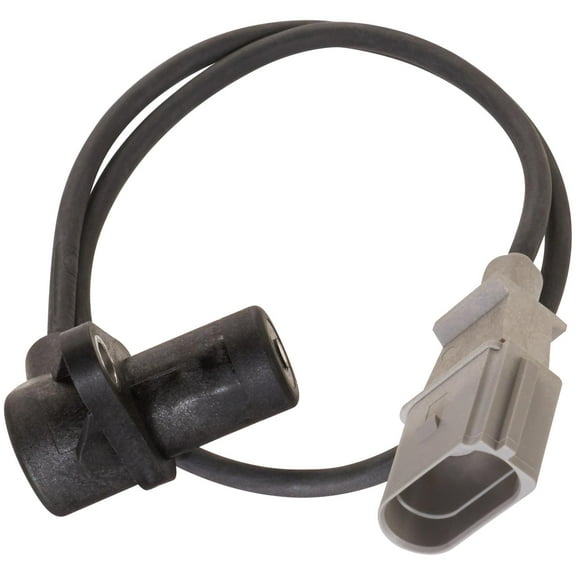 Spectra Premium S10491 Engine Crankshaft Position Sensor Fits select: 2005 AUDI NEW S4, 2004 AUDI S4