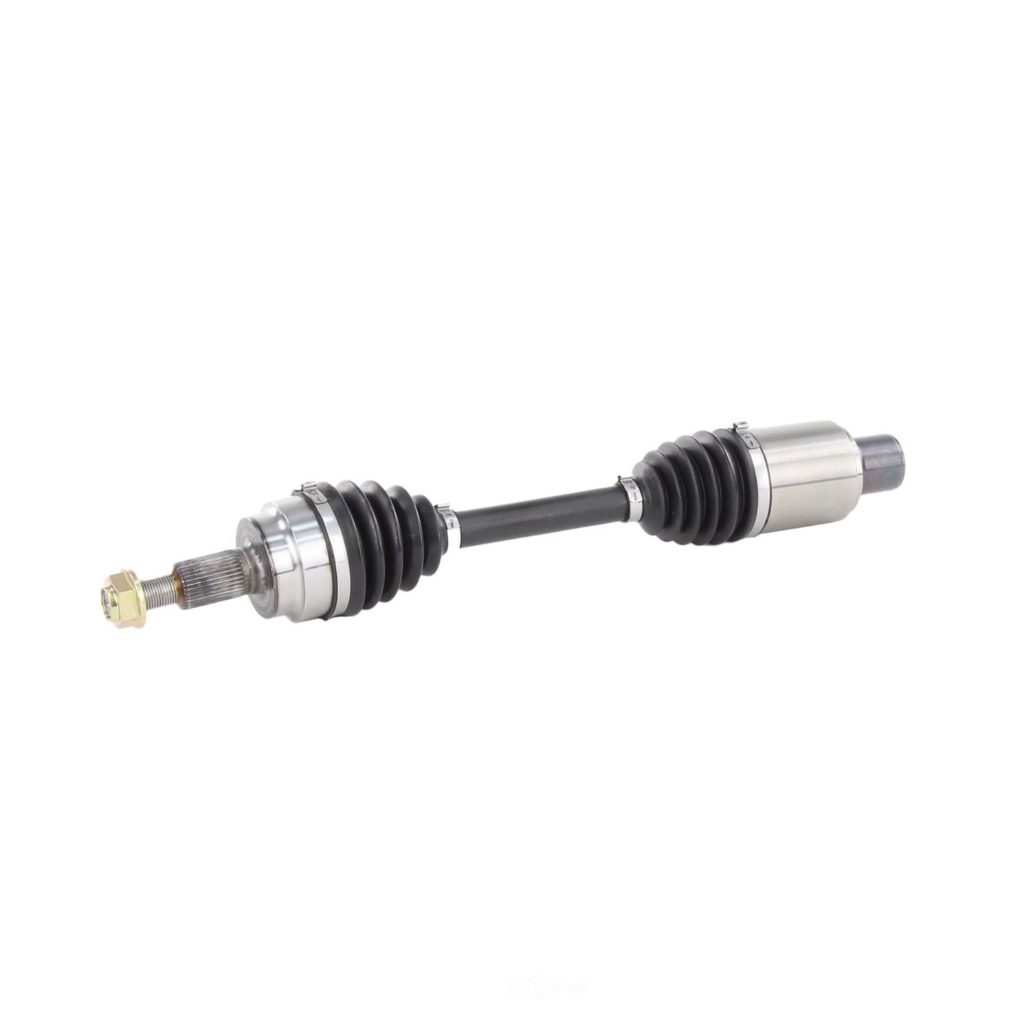 FVP CH-8119HDX Extreme Climate CV Axle Shaft