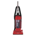 thumbnail image 2 of Aspiradora vertical comercial Sanitaire Force SC5745D, 2 of 2