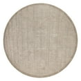 thumbnail image 3 of Surya Mystique Area Rug M-64 Beige, 3 of 5