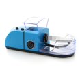 thumbnail image 4 of Liadora de cigarrillos eléctrica automática, herramienta automática para liar cigarrillos, máquina para liar cigarrillos, 1 pieza azul, 4 of 5