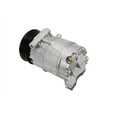 thumbnail image 2 of GM 19418181 A/C Compressor, 2 of 4
