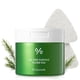 thumbnail image 1 of Almohadilla de tóner Dr.Ceuracle Tea Tree Purifine con PHA 60 almohadillas, 1 of 9