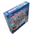 thumbnail image 2 of PS2515-TB - TROUBLE BOARD GAME LITTLEST PET SHOP, 2 of 2