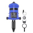 thumbnail image 2 of Fertilizer Liquid Dispenser, G3/4 External Thread   0.1-0.9% Dilution Ratio Automatic Dilution Chemical Liquid Doser  for Industry, 2 of 8