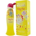 thumbnail image 2 of Moschino Moschino Hippy Fizz Eau De Toilette Spray for Women 1.7 oz, 2 of 3