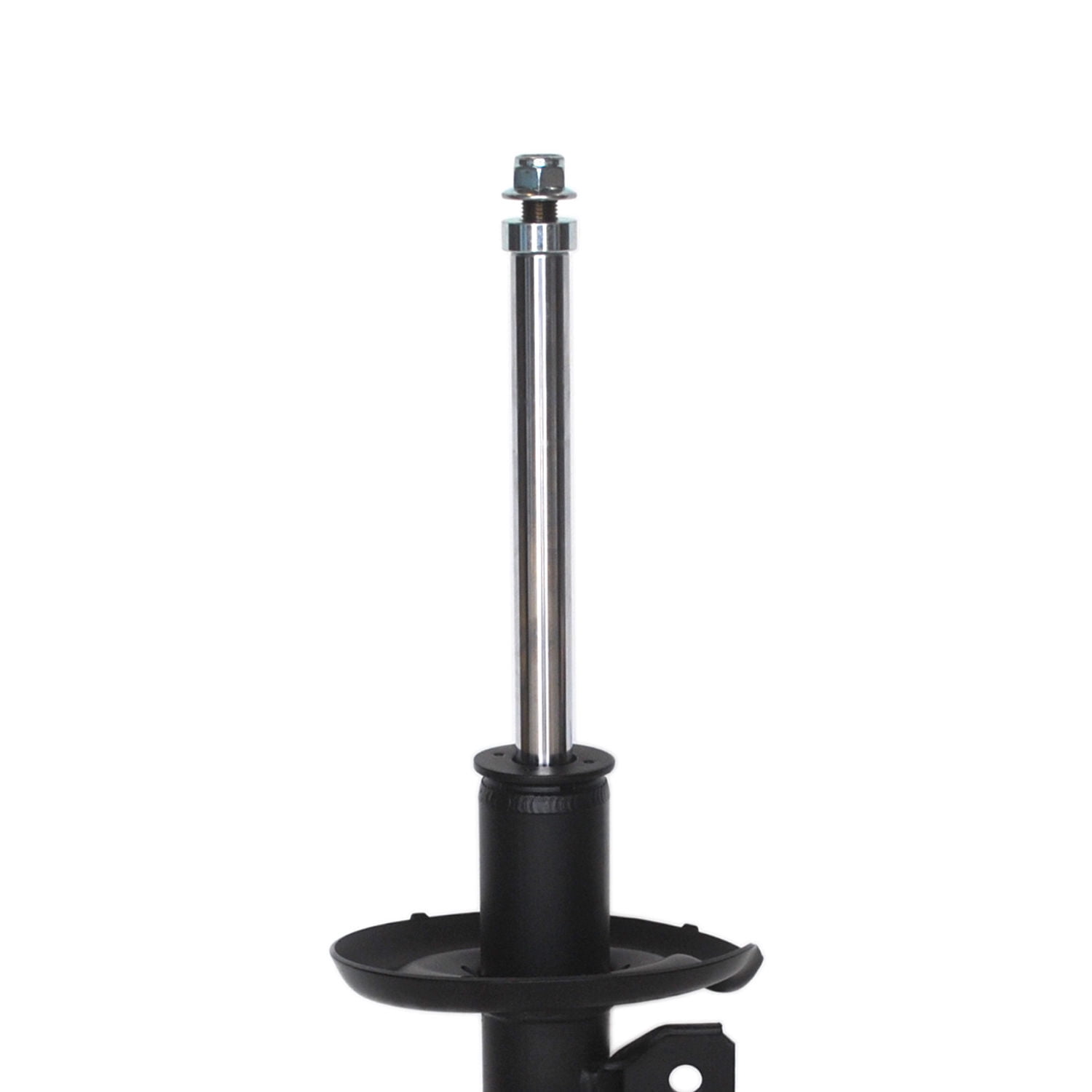 PRT 474970 Suspension Strut Assembly