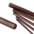 thumbnail image 5 of Extra Long Type Allen Key Set 3/4/5/6/8mm Hex Keys Hand Tool Hexagon Set Alloy Steel T Handle Flat Wrench Allen Keys Repair Tool, 5 of 5