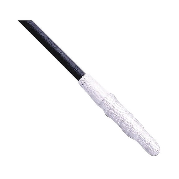 Coventry Swab,1 5/8 in Hand L,3/32 in Dia,PK100 51353