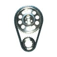 thumbnail image 2 of JP Performance 5606T-LB5 Billet Double Roller Timing Set for Big Block Mopar, 2 of 3
