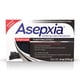 thumbnail image 1 of Barra limpiadora Asepxia de carbón activado con 2% de ácido salicílico, 1 of 7