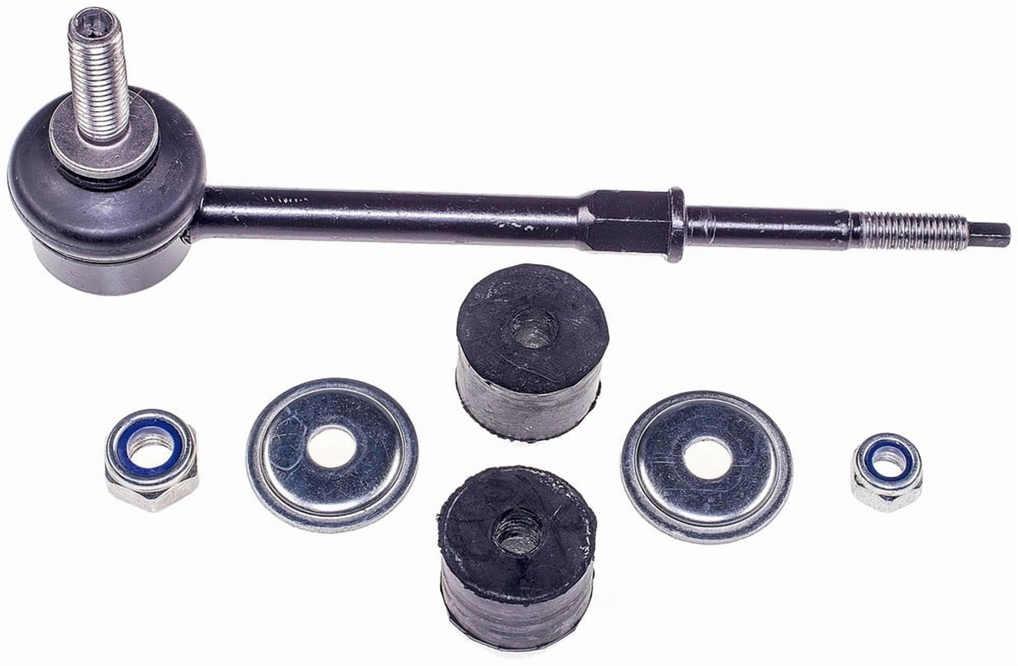 FVP SL90565 Suspension Stabilizer Bar Link Kit