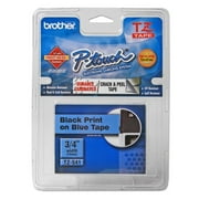 Brother Tape(s)