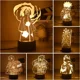 thumbnail image 1 of Lámpara LED de dibujos animados para decoración del hogar, luces nocturnas de Uchiha, Sasuke, Obito, Madara, Uzumaki, Gaara, Naruto, 1 of 5