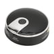 thumbnail image 5 of Transmisor Bluetooth de 3,5 mm 1 para 2 Soporte Adaptador Bluetooth de sonido inalámbrico coaxial de fibra de 3,5 mm, 5 of 8