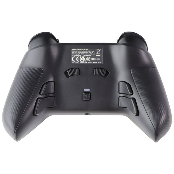 その他 victrix PRO BFG Victrix Pro BFG Wireless Controller: Black For Xbox Series X