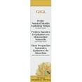 thumbnail image 1 of GiGi Petite Natural Muslin Strips 100 Count, 1 of 3
