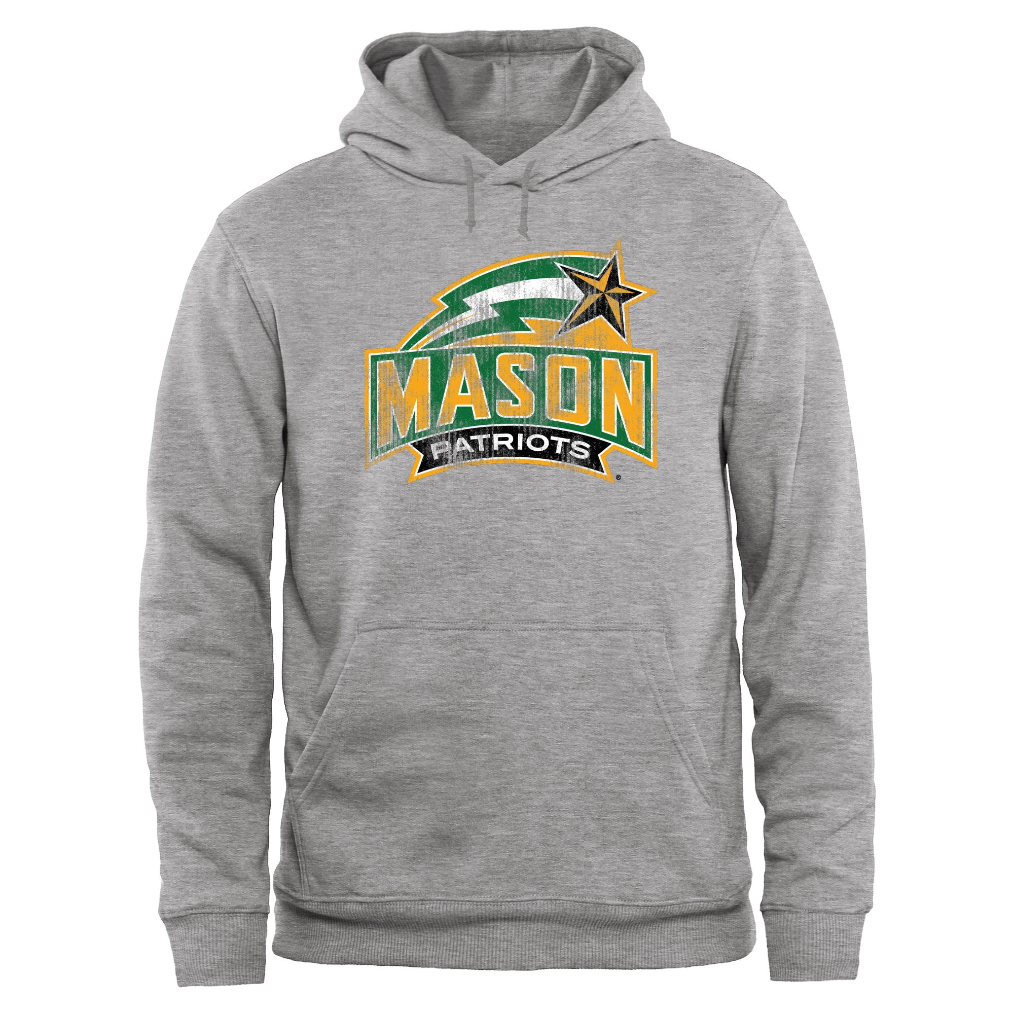 big and tall patriots sweatshirt