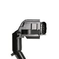 thumbnail image 3 of 1 ISA Ignition Coil Compatible with Mercedes-Benz C300 CLA250 E300  2.0L UF734 UF820, 3 of 3