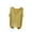 Yellow Tops for Women _i, variant on Women's Sleeveless Patchwork Lace Loose Fit Flowy Tunic Tops Dressy Casual Tops Scoop Neck Solid Color Tank Tops Vintage Summer Clothes Fashion Elegant Going out Blouse Khaki T Shirts XXL