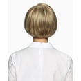 thumbnail image 5 of Ellen, 5 of 7