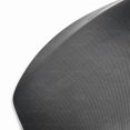 thumbnail image 7 of Seibon 17-19 Infiniti Q60 OE-Style Carbon Fiber Hood, 7 of 7
